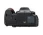 Nikon-D610-DSLR-Camera-Body-Only